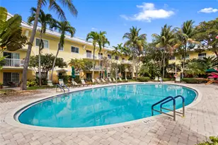 151 NE 16th Ave Unit, Fort Lauderdale, FL 33301 - Photo 29