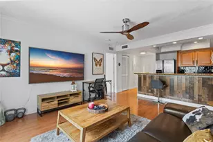 151 NE 16th Ave Unit, Fort Lauderdale, FL 33301 - Photo 19