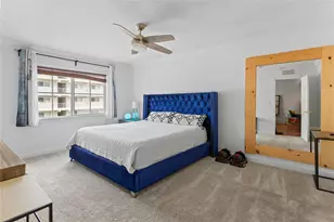 151 NE 16th Ave Unit, Fort Lauderdale, FL 33301 - Photo 21