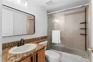151 NE 16th Ave Unit, Fort Lauderdale, FL 33301 - Photo 5