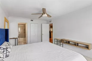 151 NE 16th Ave Unit, Fort Lauderdale, FL 33301 - Photo 25