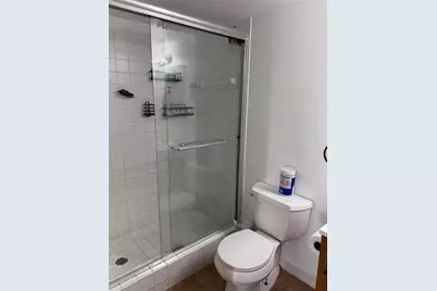 7610 Westwood Drive #119, Tamarac, FL 33321 - Photo 7