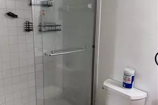 7610 Westwood Dr, Tamarac, FL 33321 - Photo 7