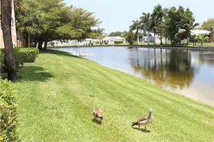 7610 Westwood Dr, Tamarac, FL 33321 - Photo 1