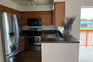 7610 Westwood Dr, Tamarac, FL 33321 - Photo 17