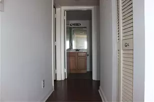 7610 Westwood Dr, Tamarac, FL 33321 - Photo 13