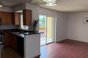 7610 Westwood Dr, Tamarac, FL 33321 - Photo 11
