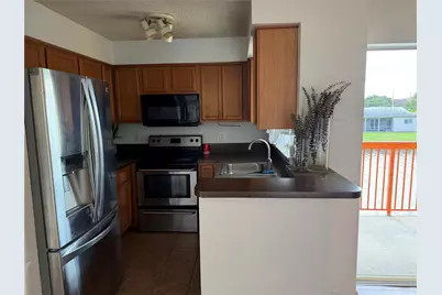 7610 Westwood Drive #119, Tamarac, FL 33321 - Photo 17