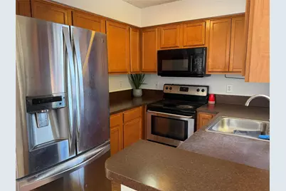 7610 Westwood Drive #119, Tamarac, FL 33321 - Photo 15