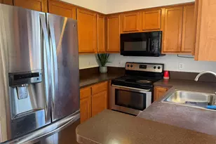 7610 Westwood Dr, Tamarac, FL 33321 - Photo 15