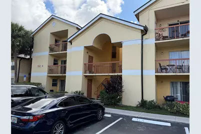 7610 Westwood Drive #119, Tamarac, FL 33321 - Photo 3
