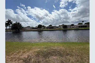 7610 Westwood Drive #119, Tamarac, FL 33321 - Photo 23