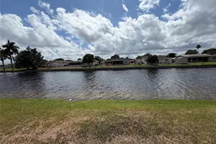 7610 Westwood Dr, Tamarac, FL 33321 - Photo 23