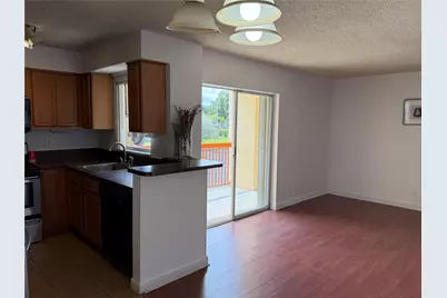 7610 Westwood Drive #119, Tamarac, FL 33321 - Photo 11