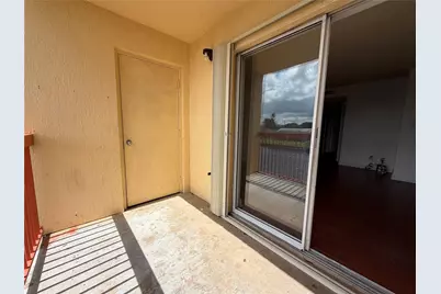 7610 Westwood Drive #119, Tamarac, FL 33321 - Photo 21