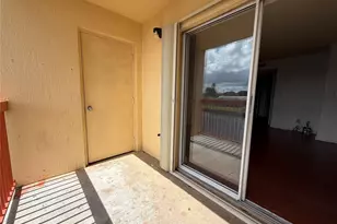 7610 Westwood Dr, Tamarac, FL 33321 - Photo 21