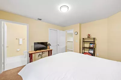 608 Misty Oaks Lane, Pompano Beach, FL 33069 - Photo 25