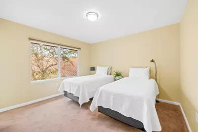 608 Misty Oaks Lane, Pompano Beach, FL 33069 - Photo 27