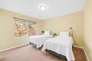 608 Misty Oaks Ln, Pompano Beach, FL 33069 - Photo 27