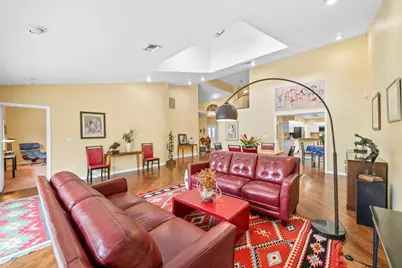 608 Misty Oaks Lane, Pompano Beach, FL 33069 - Photo 13