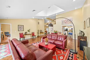 608 Misty Oaks Ln, Pompano Beach, FL 33069 - Photo 13