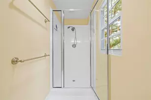 608 Misty Oaks Ln, Pompano Beach, FL 33069 - Photo 33