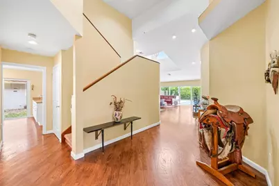608 Misty Oaks Lane, Pompano Beach, FL 33069 - Photo 23