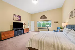 608 Misty Oaks Ln, Pompano Beach, FL 33069 - Photo 9