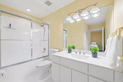 608 Misty Oaks Lane, Pompano Beach, FL 33069 - Photo 29