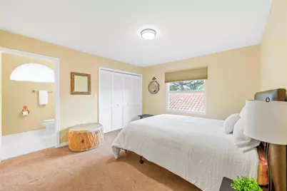 608 Misty Oaks Lane, Pompano Beach, FL 33069 - Photo 31