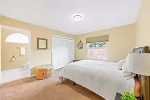 608 Misty Oaks Ln, Pompano Beach, FL 33069 - Photo 31