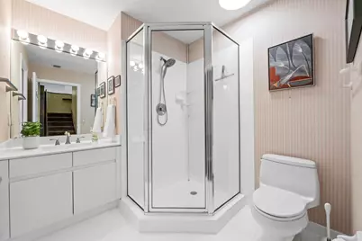 608 Misty Oaks Lane, Pompano Beach, FL 33069 - Photo 21