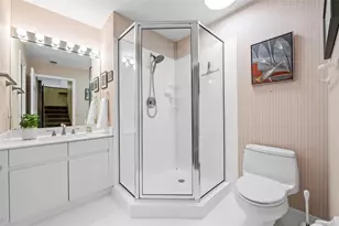 608 Misty Oaks Ln, Pompano Beach, FL 33069 - Photo 21