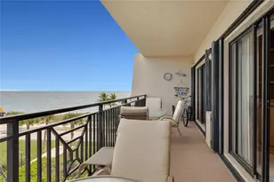 3939 Ocean Dr, Vero Beach, FL 32963 - Photo 27