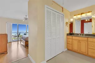 3939 Ocean Dr, Vero Beach, FL 32963 - Photo 17