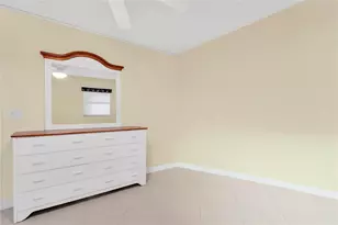 3939 Ocean Dr, Vero Beach, FL 32963 - Photo 21