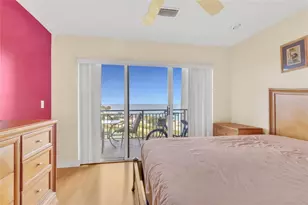 3939 Ocean Dr, Vero Beach, FL 32963 - Photo 13