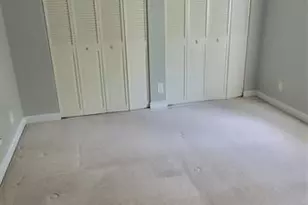 100 NW 108th Way, Plantation, FL 33324 - Photo 11