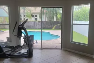 100 NW 108th Way, Plantation, FL 33324 - Photo 5