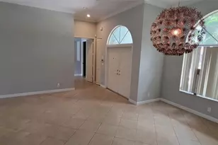 100 NW 108th Way, Plantation, FL 33324 - Photo 3