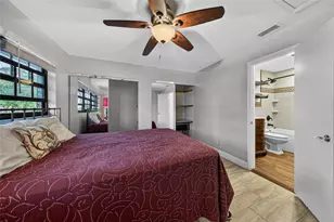 2117 NE 11th Ave, Wilton Manors, FL 33305 - Photo 35