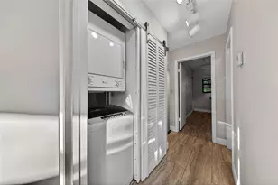 2117 NE 11th Ave, Wilton Manors, FL 33305 - Photo 33