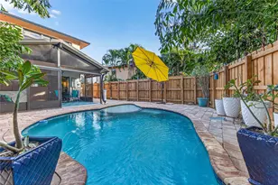 2117 NE 11th Ave, Wilton Manors, FL 33305 - Photo 27