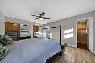 2117 NE 11th Ave, Wilton Manors, FL 33305 - Photo 31