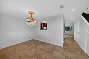 2117 NE 11th Ave, Wilton Manors, FL 33305 - Photo 7