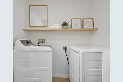 2032 Alta Meadows Lane #1105, Delray Beach, FL 33444 - Photo 9