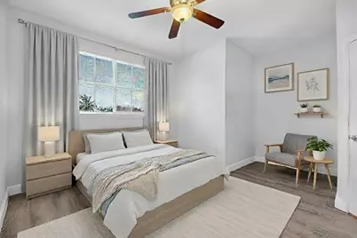 2032 Alta Meadows Lane #1105, Delray Beach, FL 33444 - Photo 7