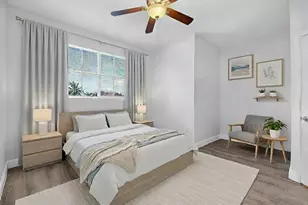 2032 Alta Meadows Ln, Delray Beach, FL 33444 - Photo 7