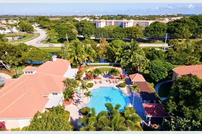 2032 Alta Meadows Lane #1105, Delray Beach, FL 33444 - Photo 19