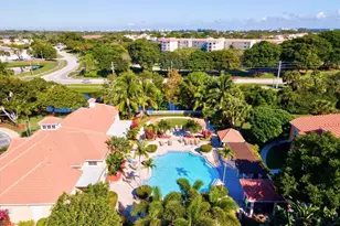 2032 Alta Meadows Ln, Delray Beach, FL 33444 - Photo 19